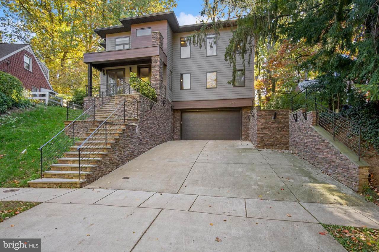 9415 Bulls Run Parkway - Photo 1