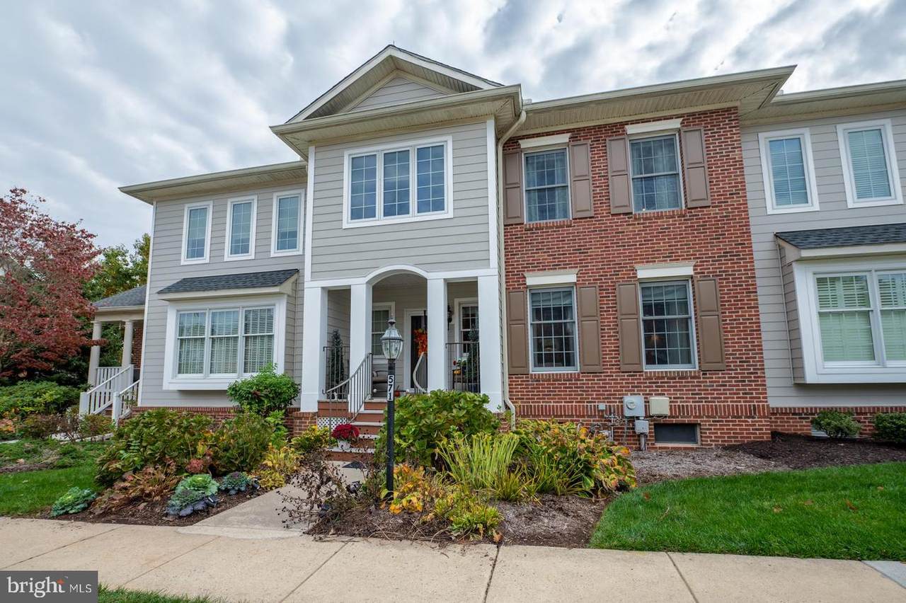571 Cricket Lane - Photo 1
