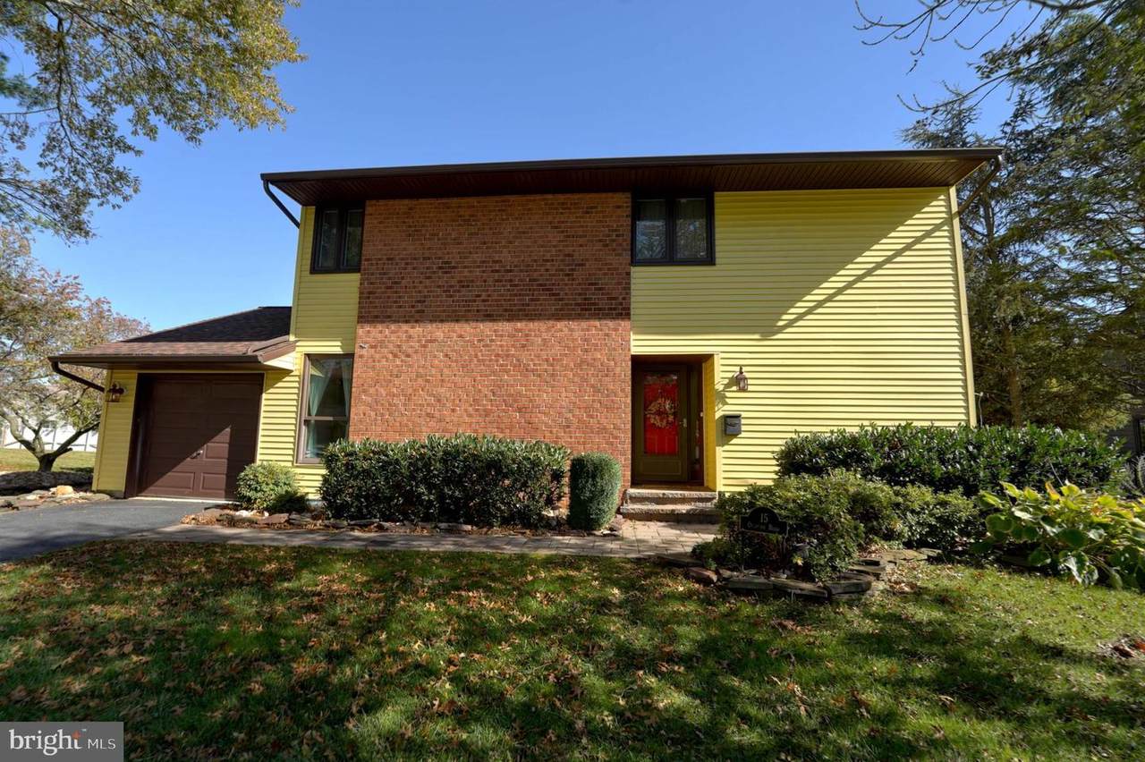 15 Overton Road - Photo 1