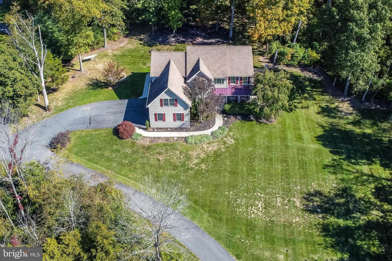 8949 Easton Road - Photo 1