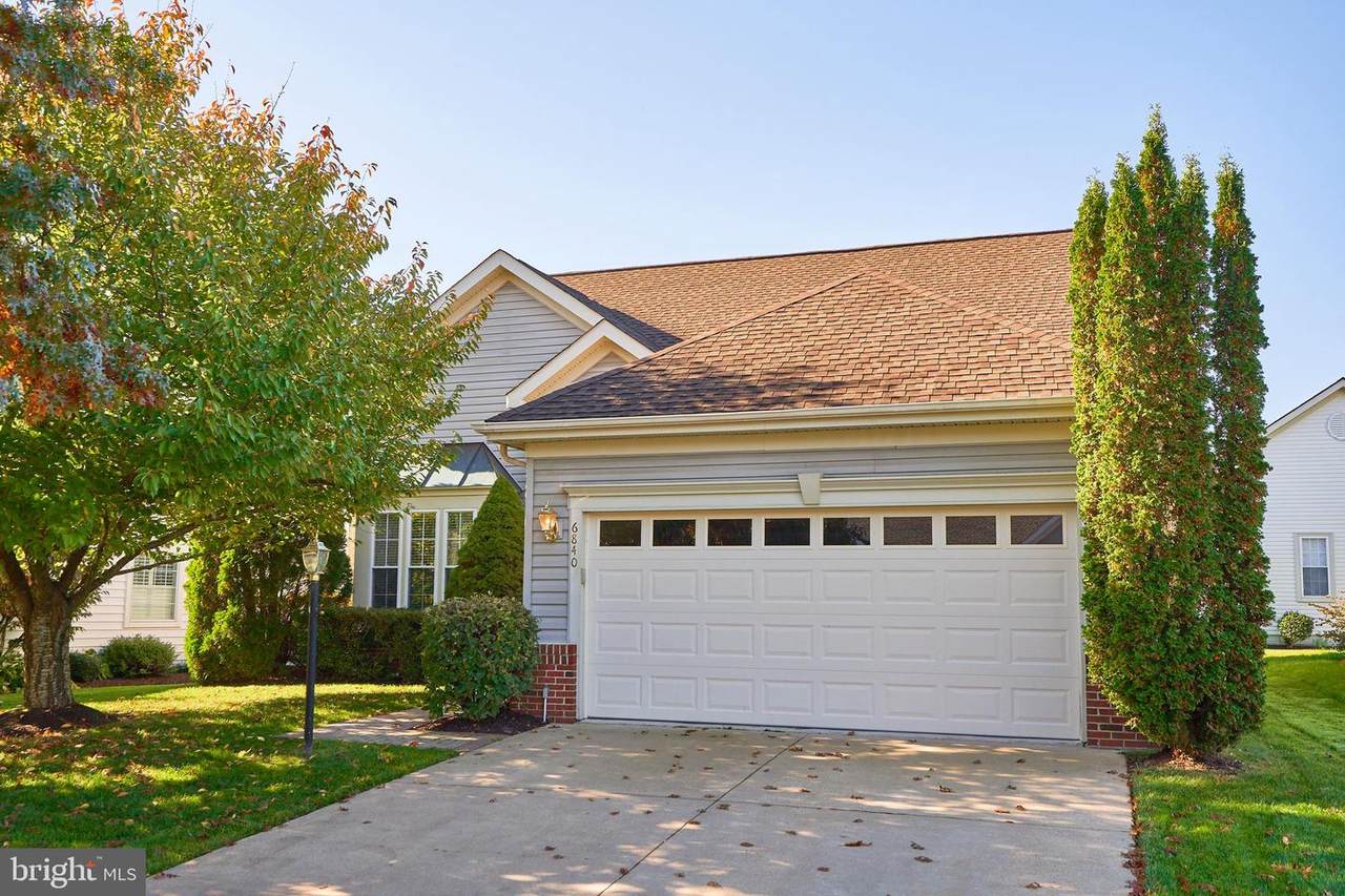 6840 Derby Run Way - Photo 1