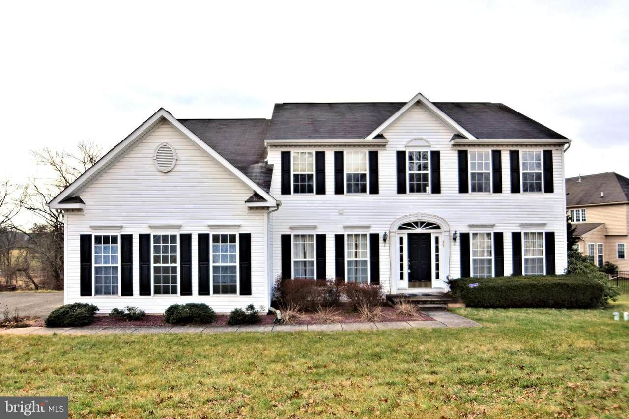 902 Bramblewood Drive - Photo 1