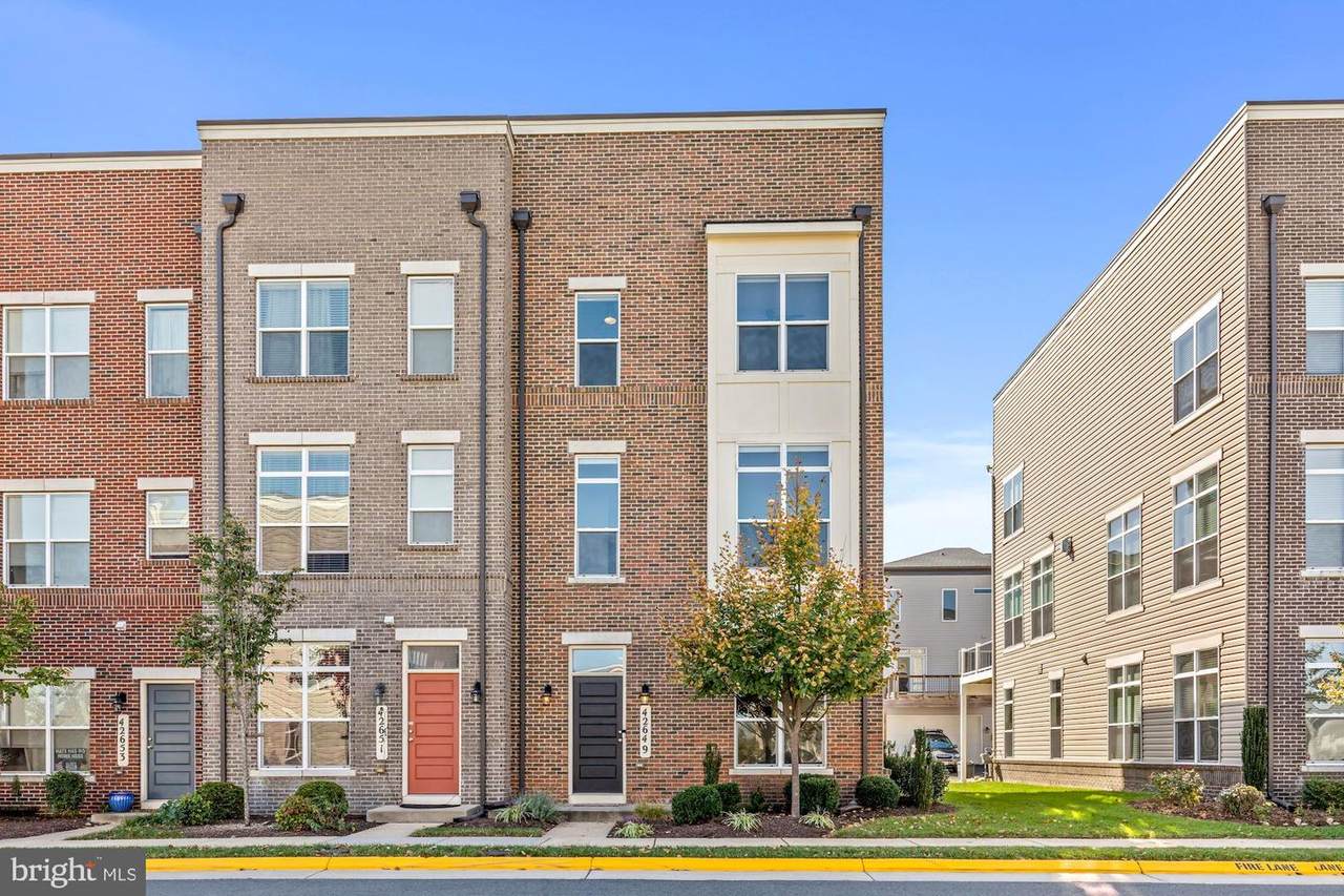 42649 Aden Terrace - Photo 1