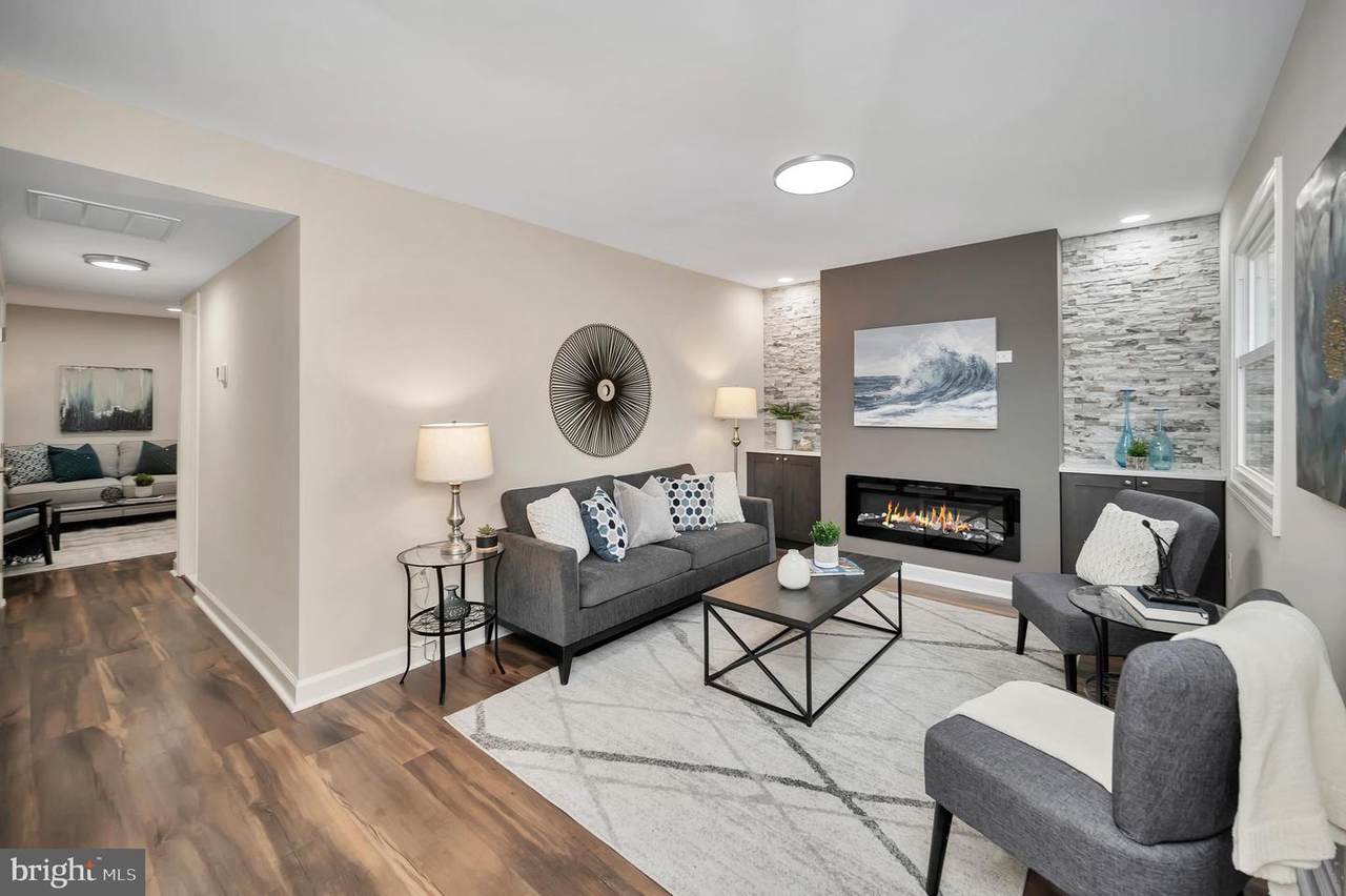 2805 Banks Court - Photo 1