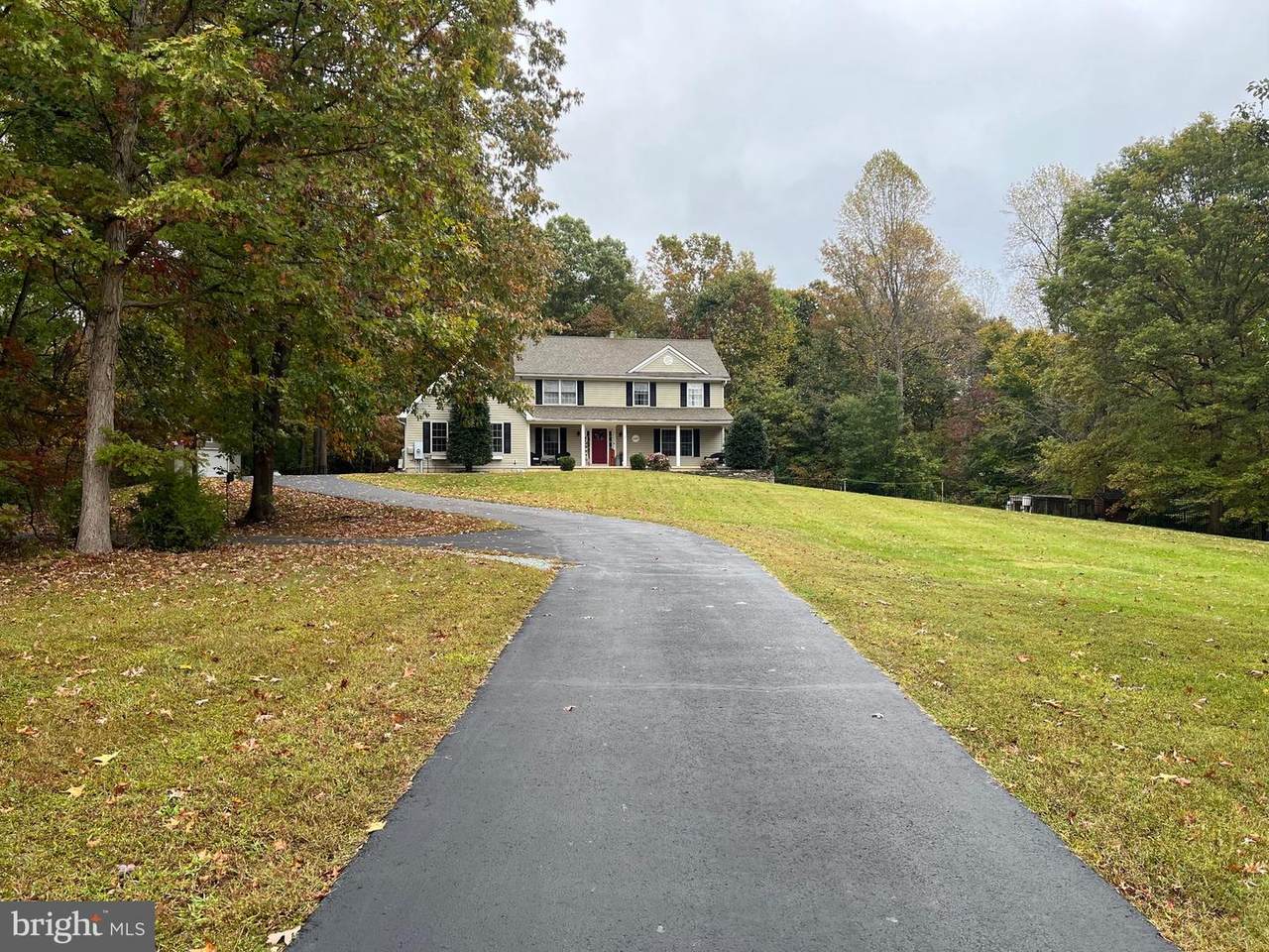 4690 Young Road - Photo 1