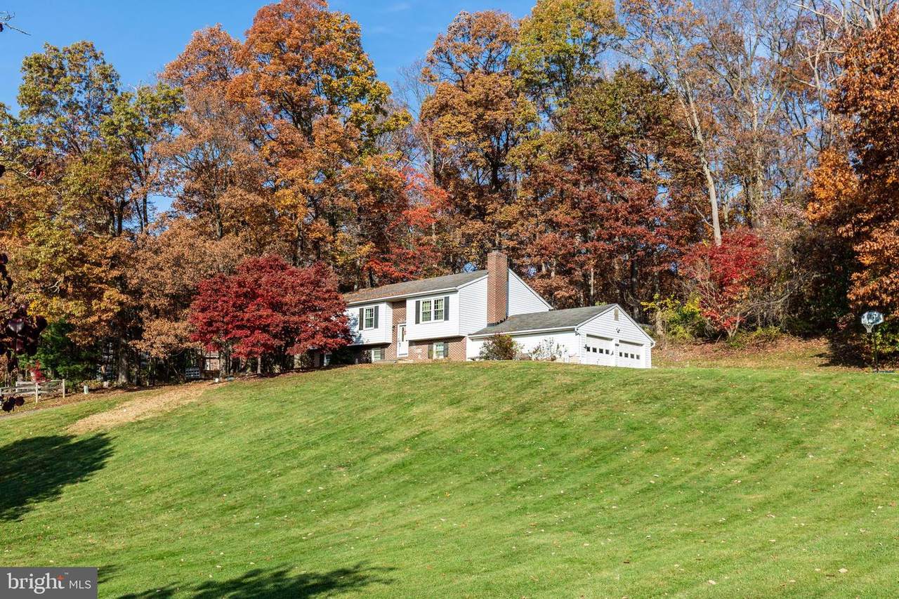 1602 Auburn Court - Photo 1