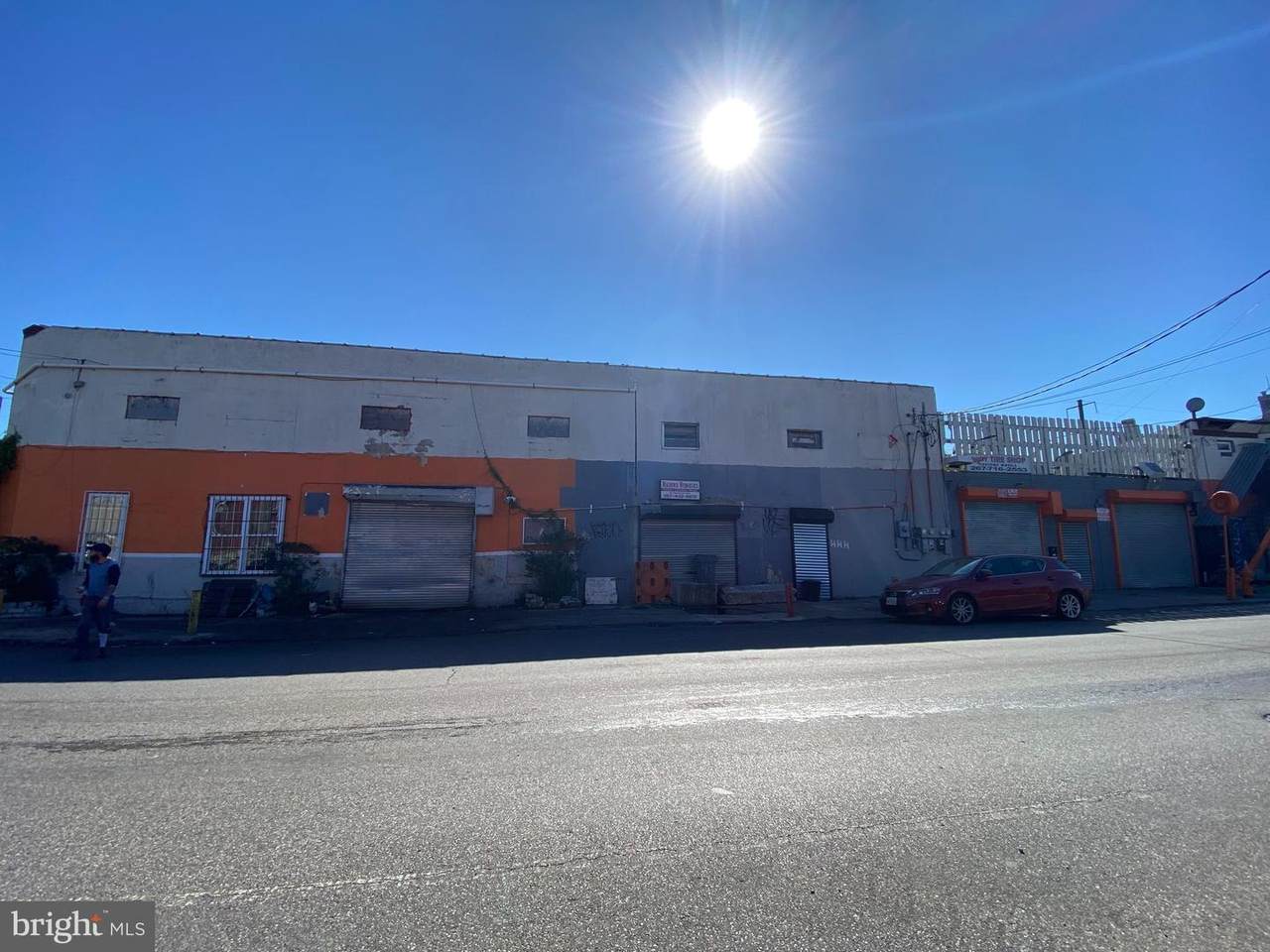 3518 Lawrence Street - Photo 1