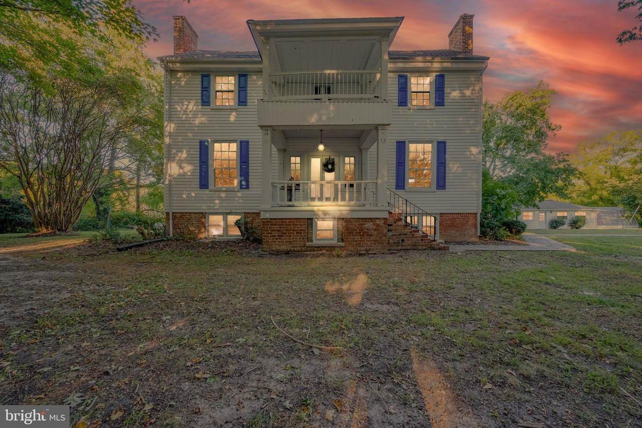 1036 Rocky Hill Rd - Photo 1