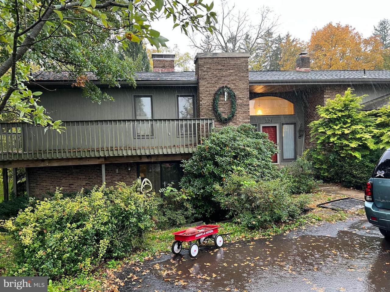 224 Koenig Road - Photo 1