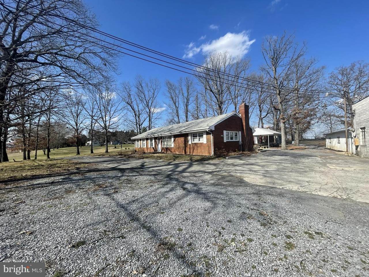 3267 Middleway - Photo 1