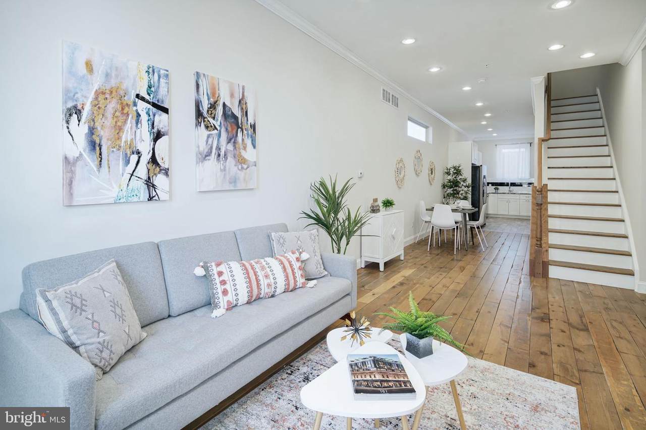 107 Phil Ellena Street - Photo 1