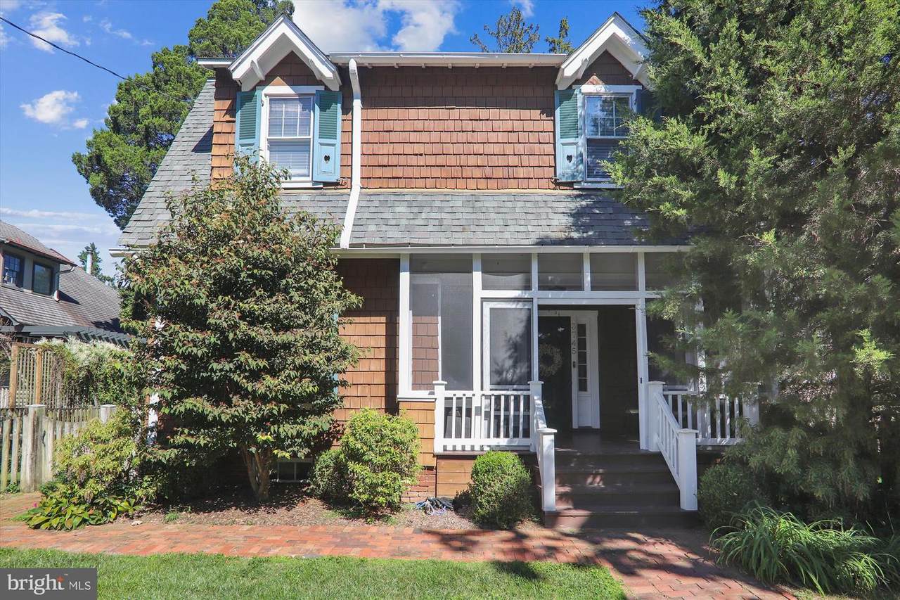 3745 Oliver Street - Photo 1