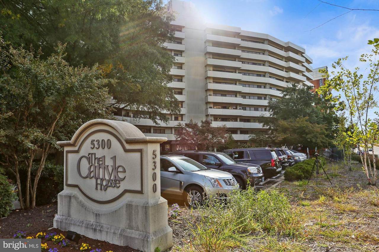5300 Columbia Pike - Photo 1