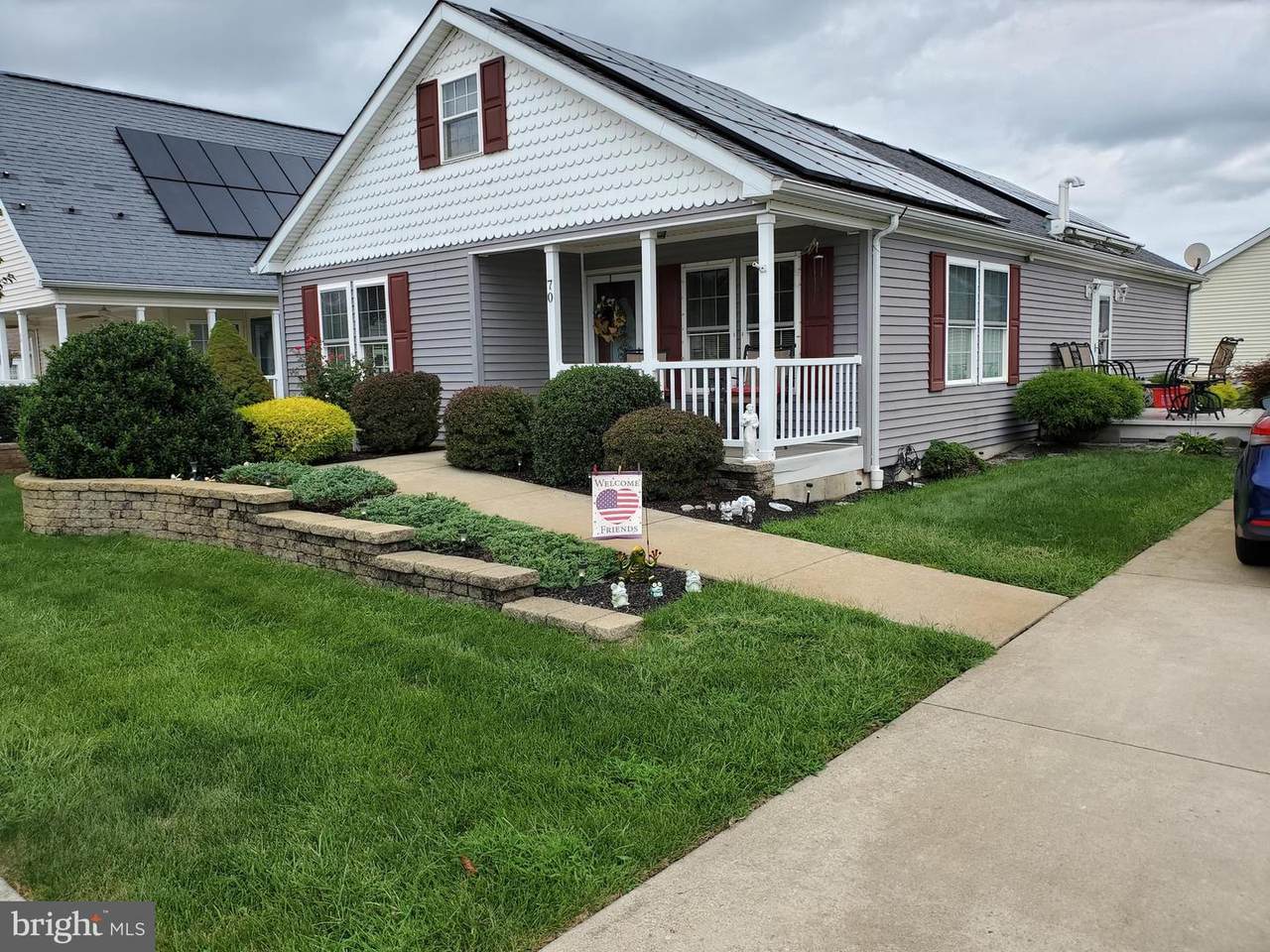 70 Reagan Court - Photo 1