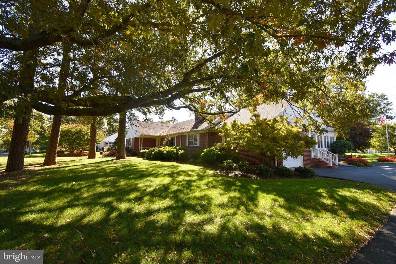 230 River Drive - Photo 1