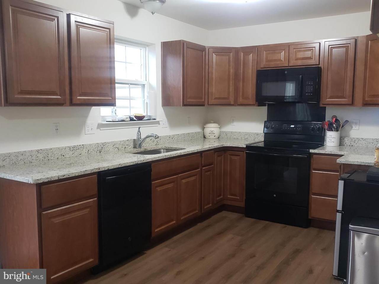 37 Toscano Drive - Photo 1
