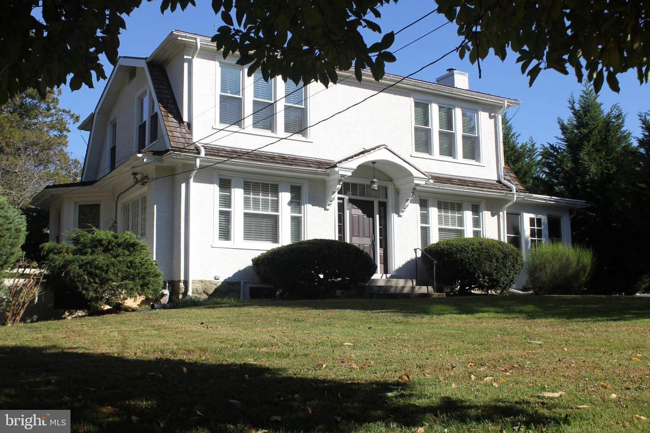 845 High Street - Photo 1