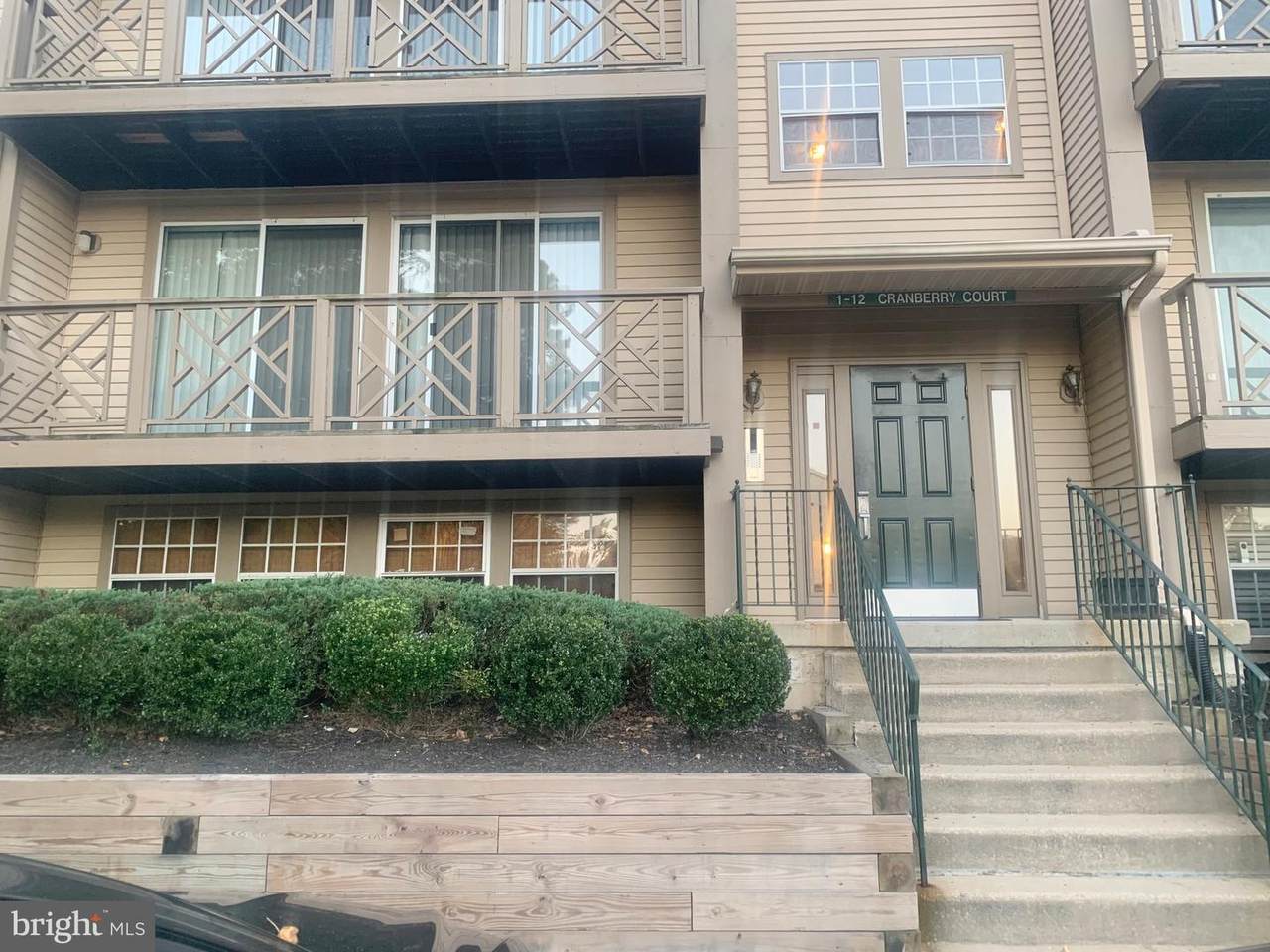5 Cranberry Court - Photo 1