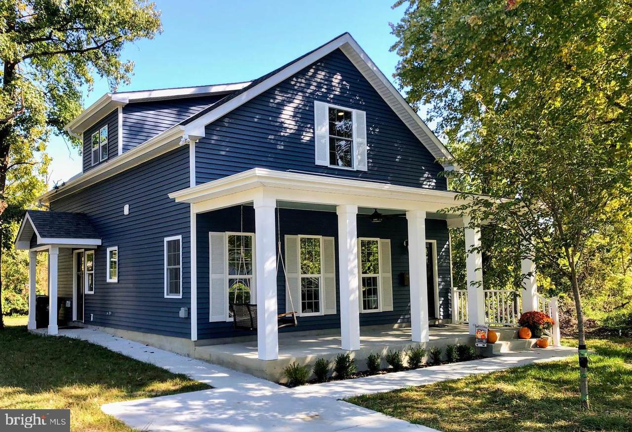 5018 Roanoke Place - Photo 1