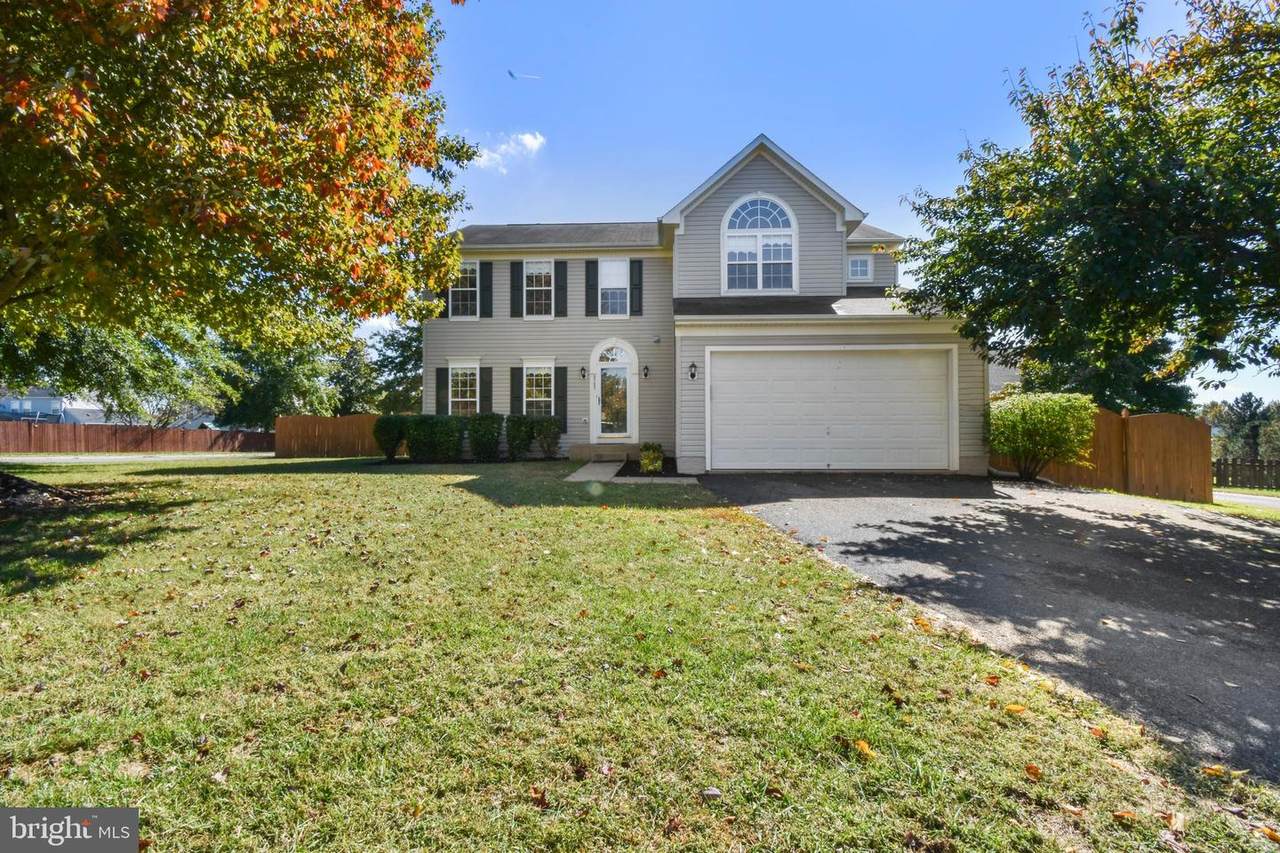 6585 America Way - Photo 1