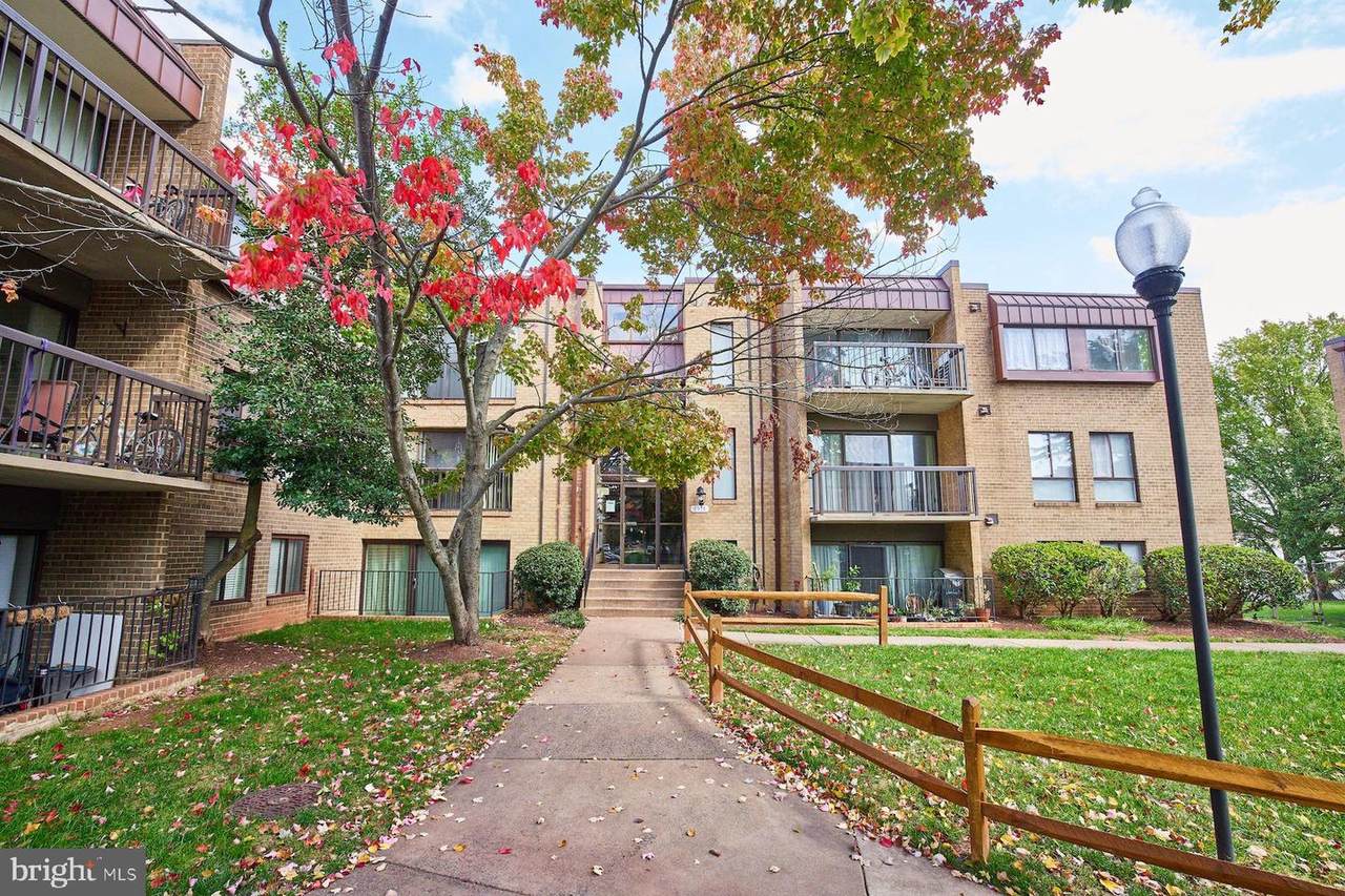 7577 Margate Court - Photo 1