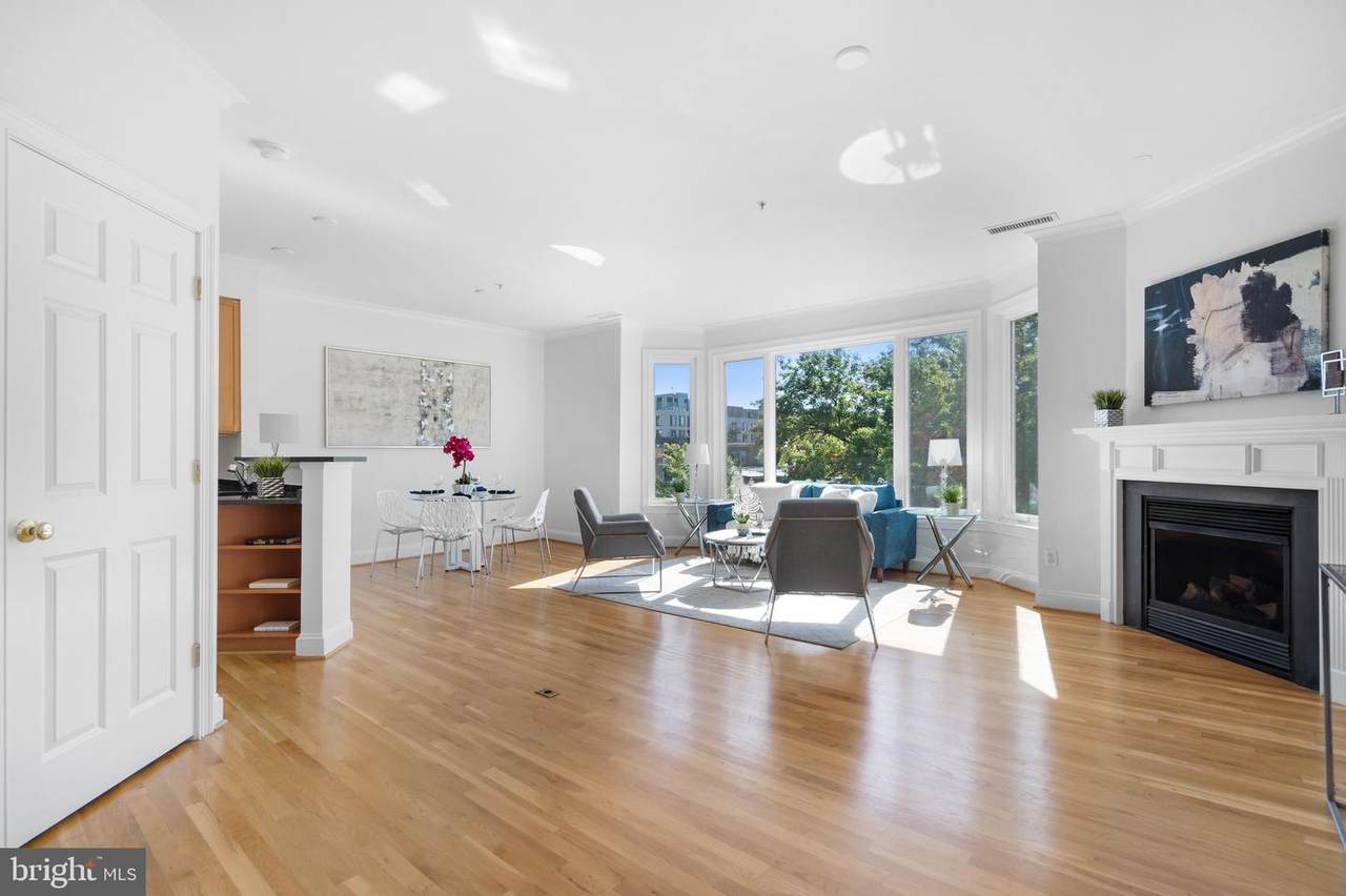 1455 Florida Avenue - Photo 1