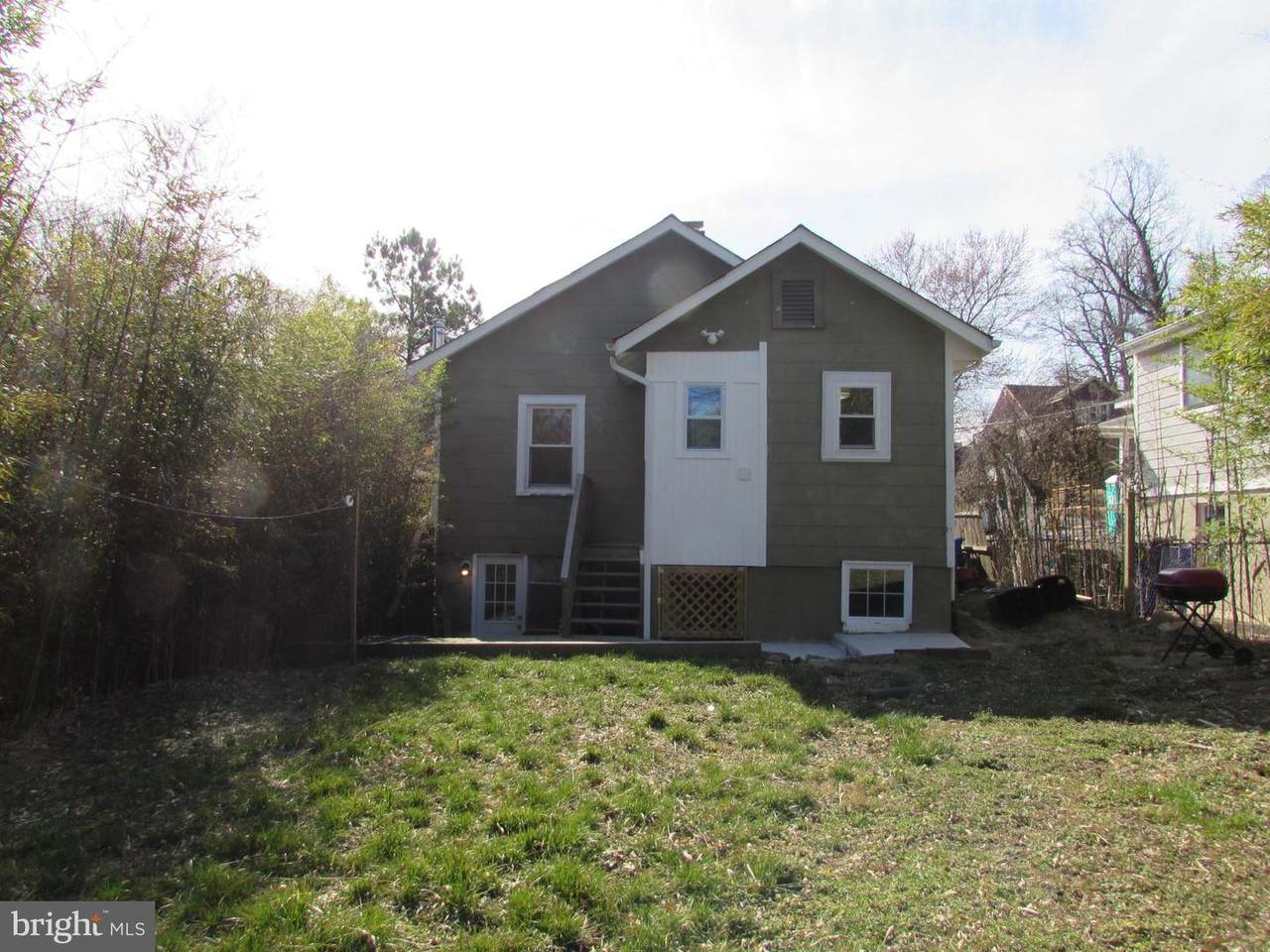 603 Thayer Avenue - Photo 1