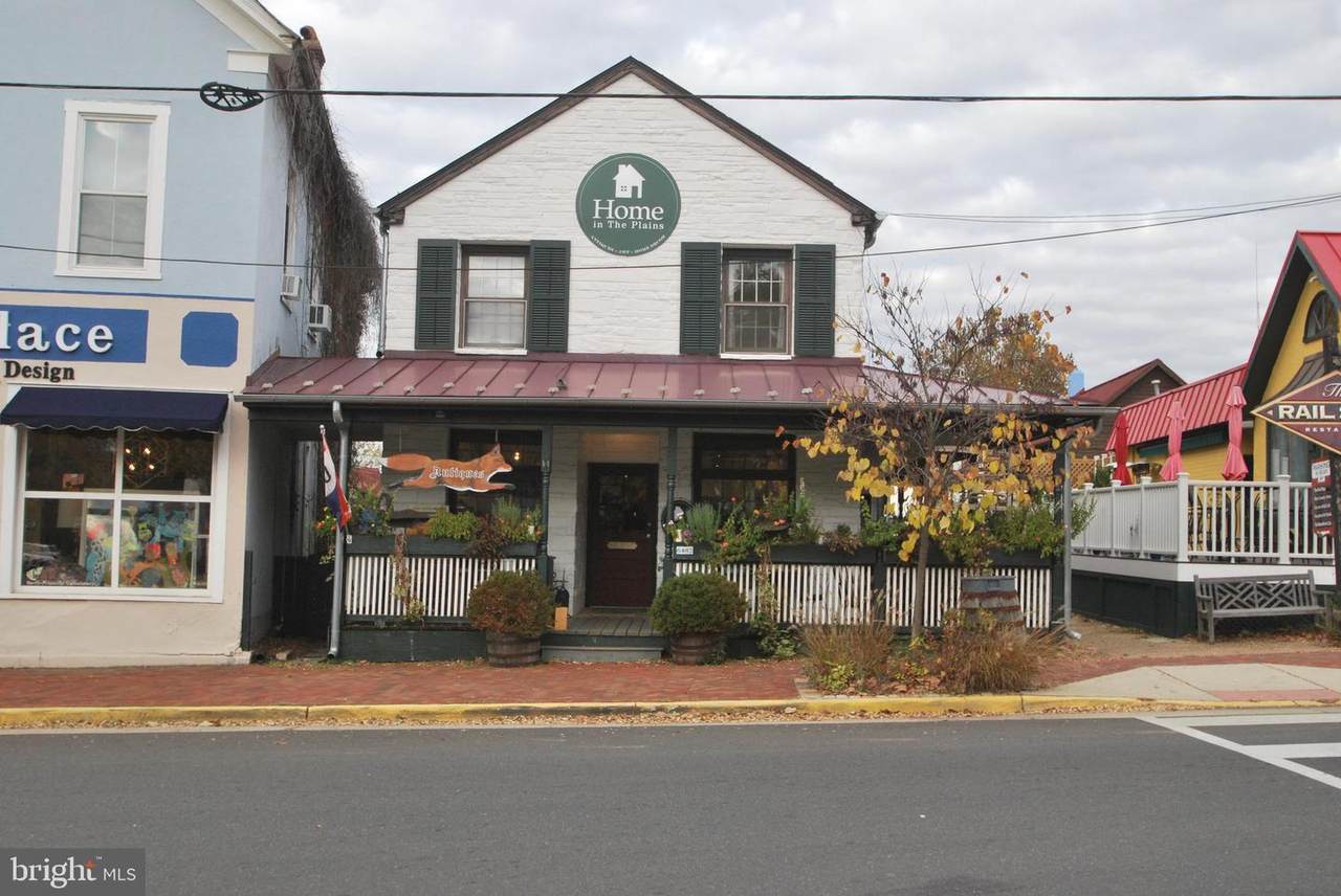 6482 Main Street - Photo 1