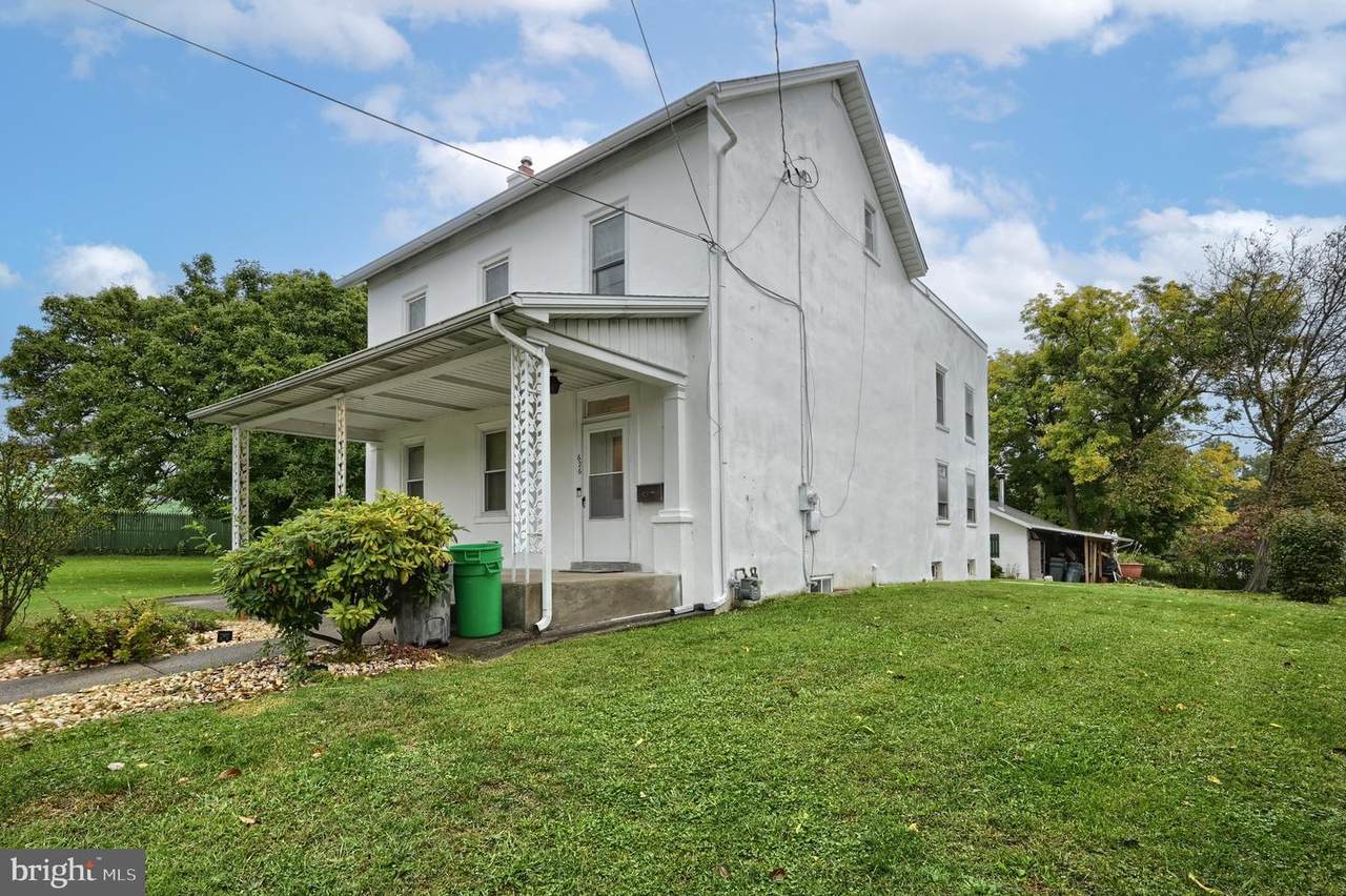 626-0636 E Susquehanna Street - Photo 1