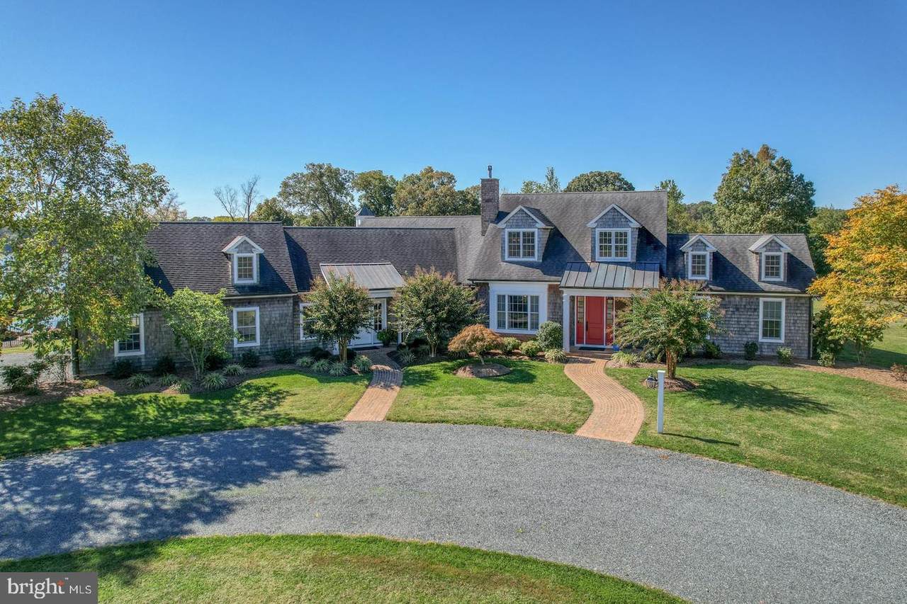 22600 Fairgale Farm Lane - Photo 1