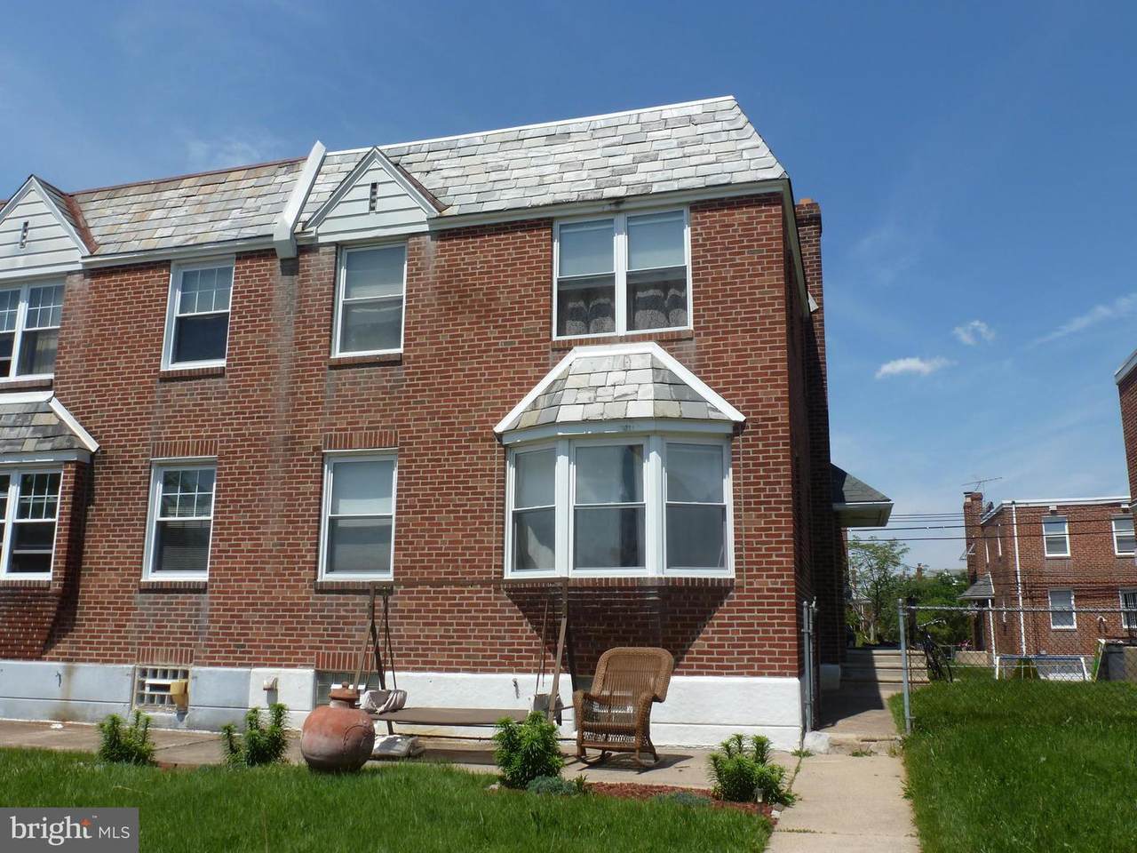 7230 Battersby Street - Photo 1
