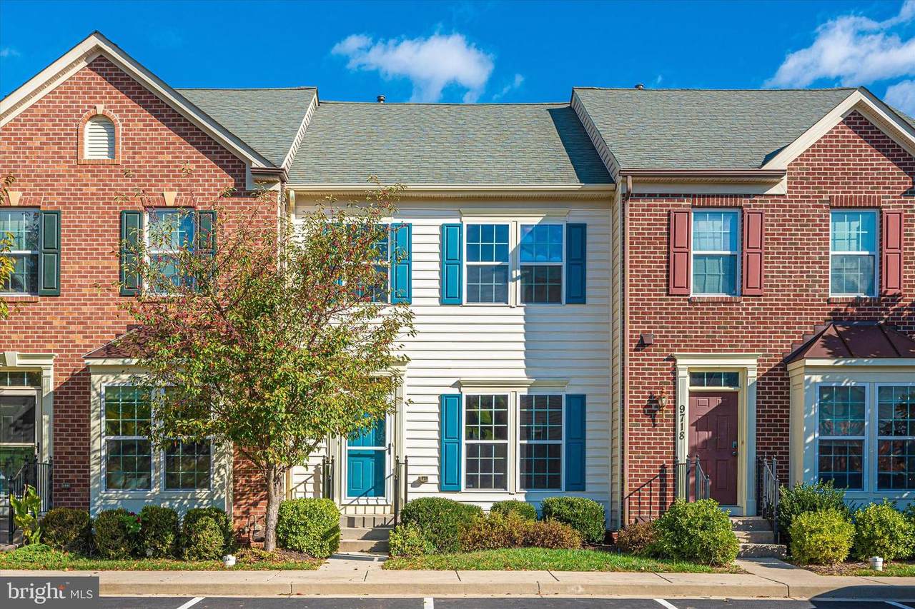 9716 Braidwood Terrace - Photo 1