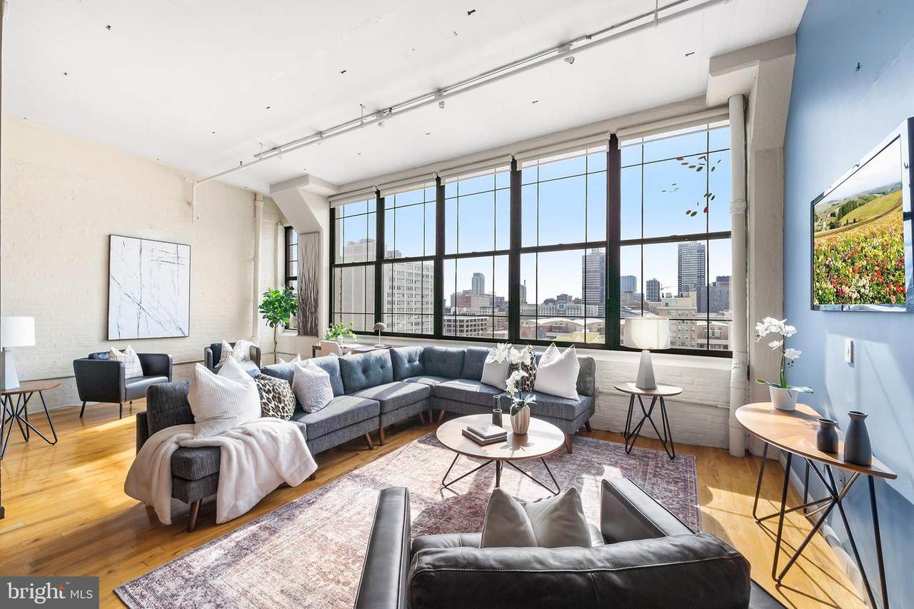 314 12TH Street - Photo 1