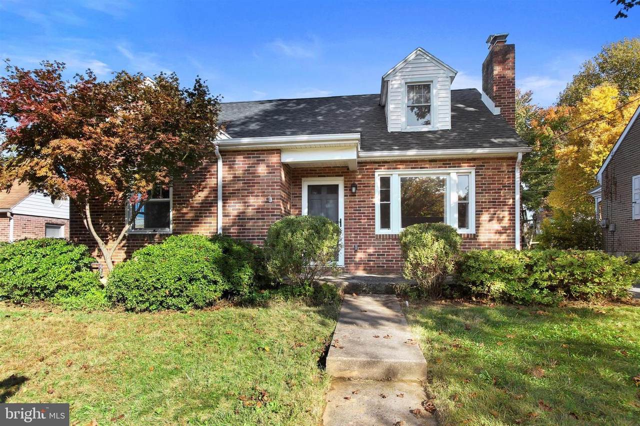205 Greystone Road - Photo 1