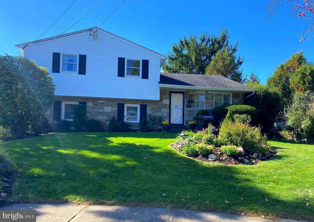 1 Somers Avenue - Photo 1