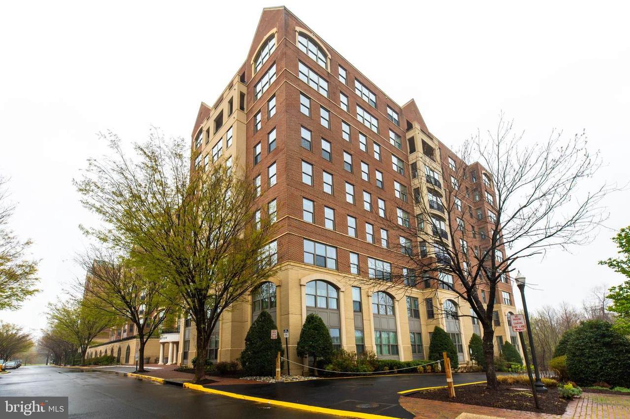 485 Harbor Side Street - Photo 1