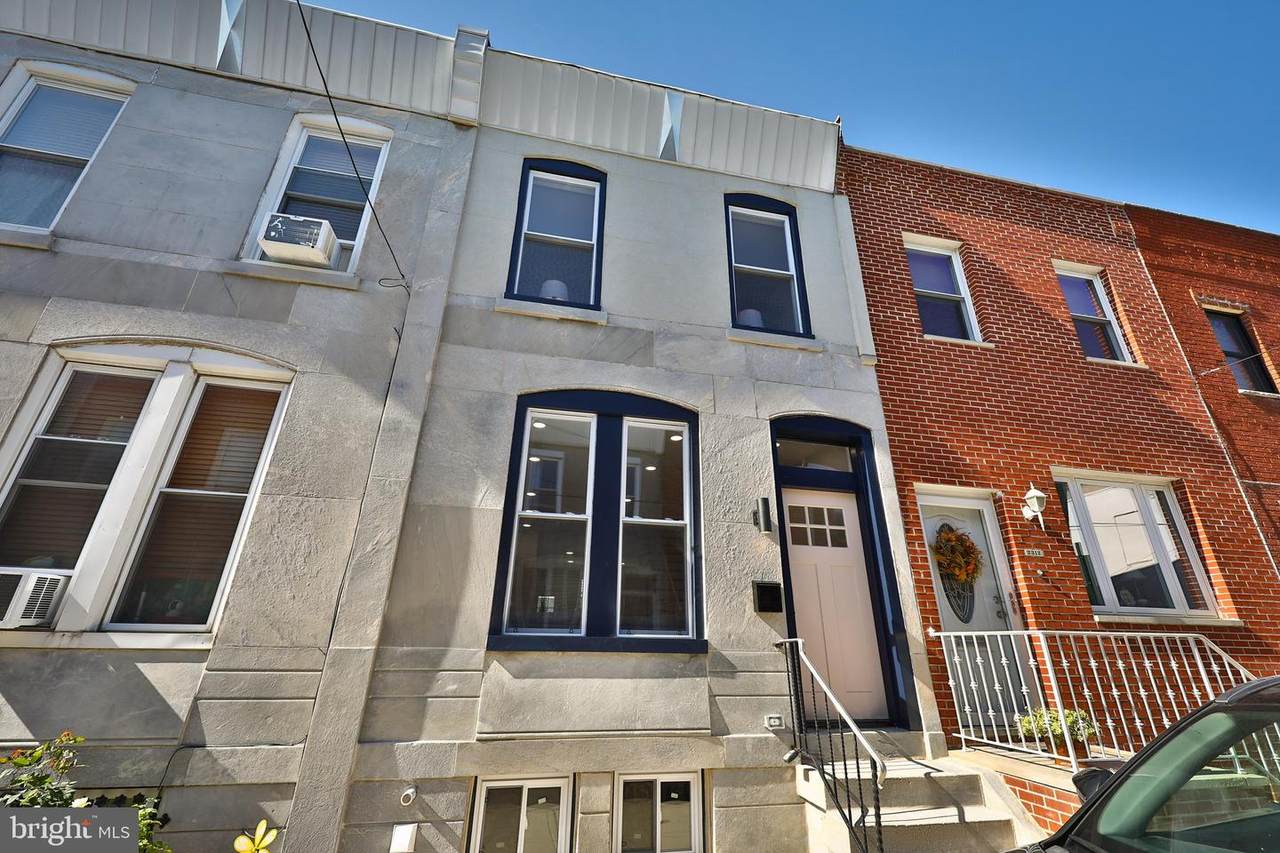 2314 Mole Street - Photo 1