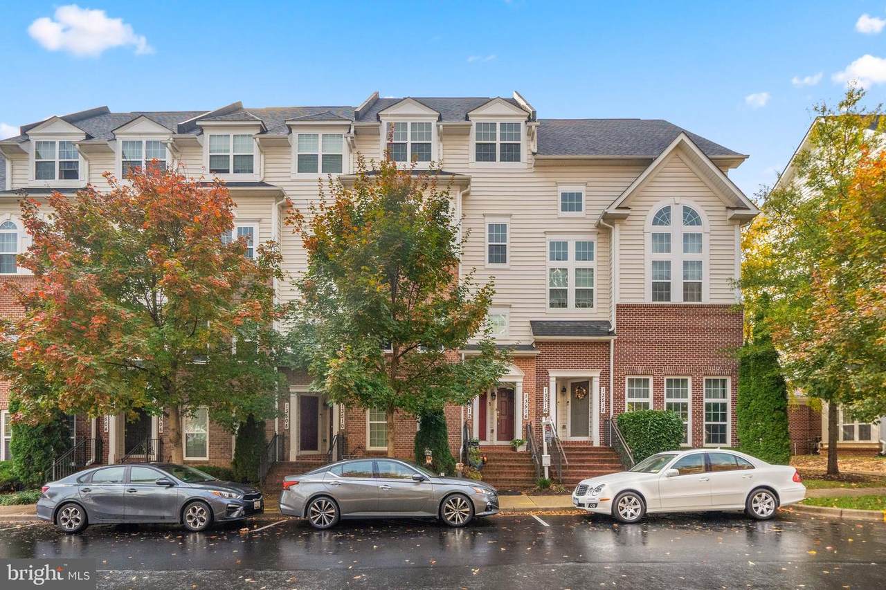 13514 Station Street - Photo 1