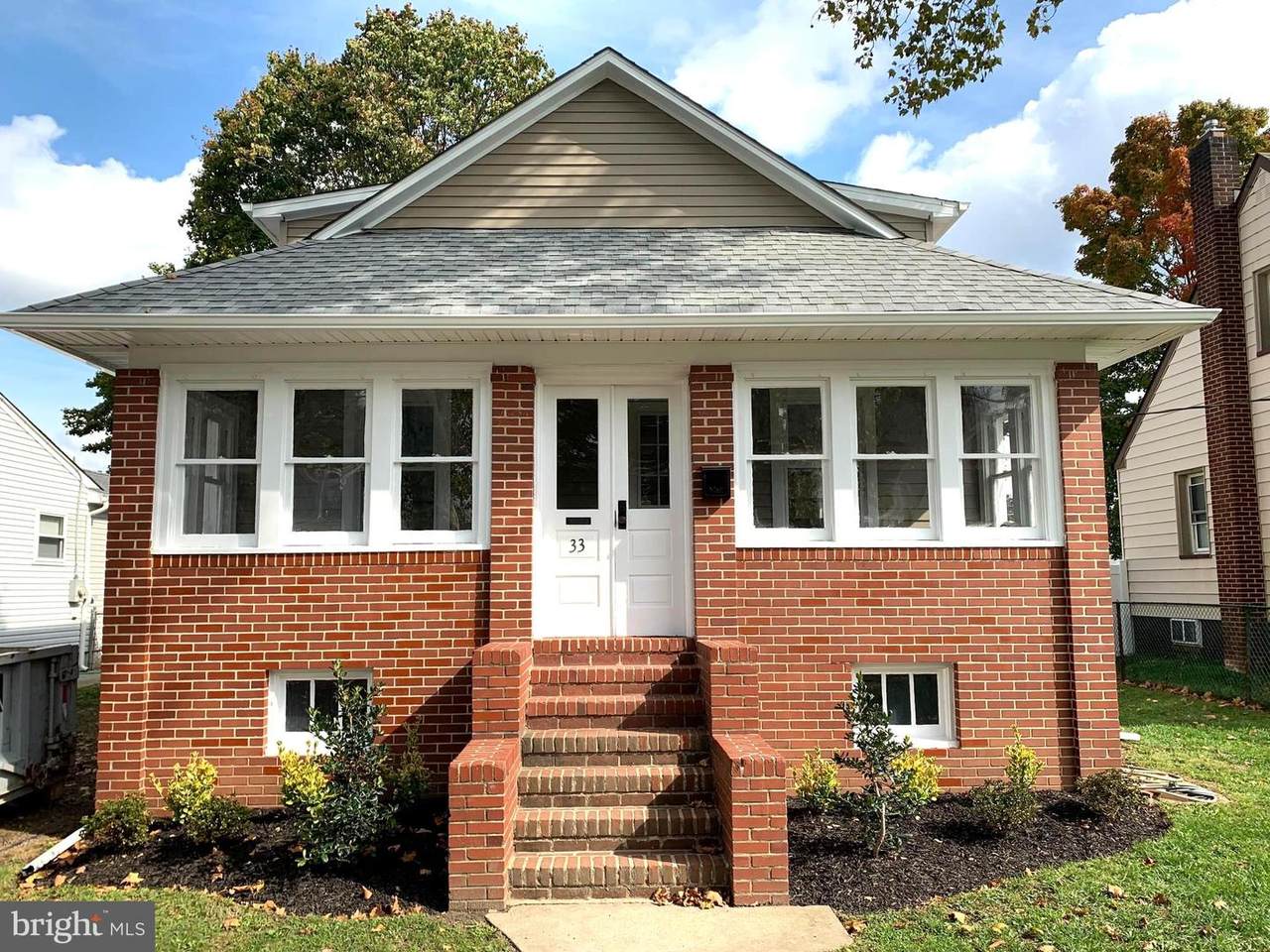 33 Terrace Avenue - Photo 1