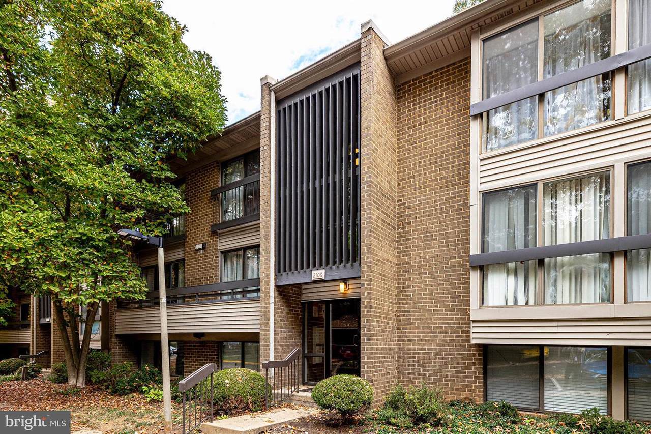 2108 Green Watch Way - Photo 1