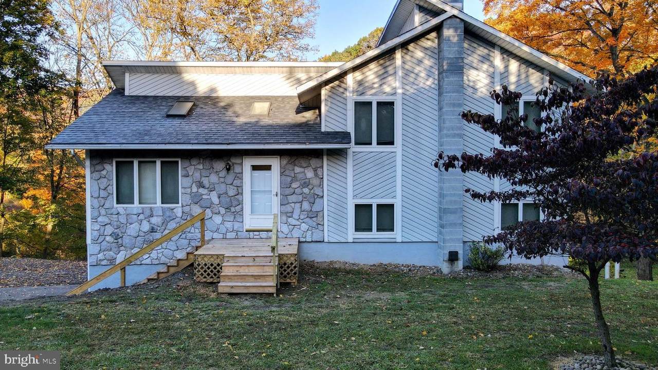 501 Fairview Avenue - Photo 1