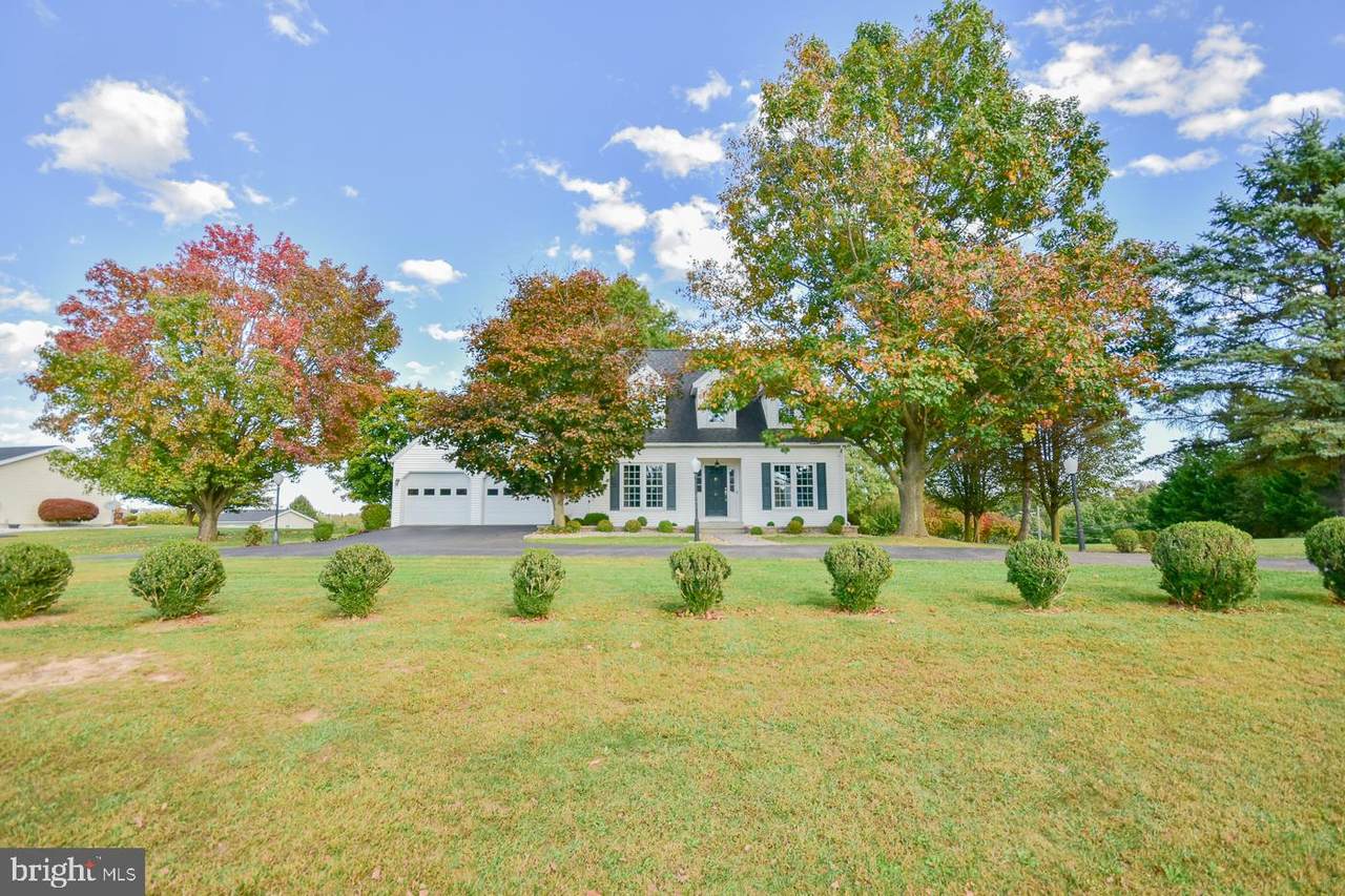 34 Renaissance Drive - Photo 1