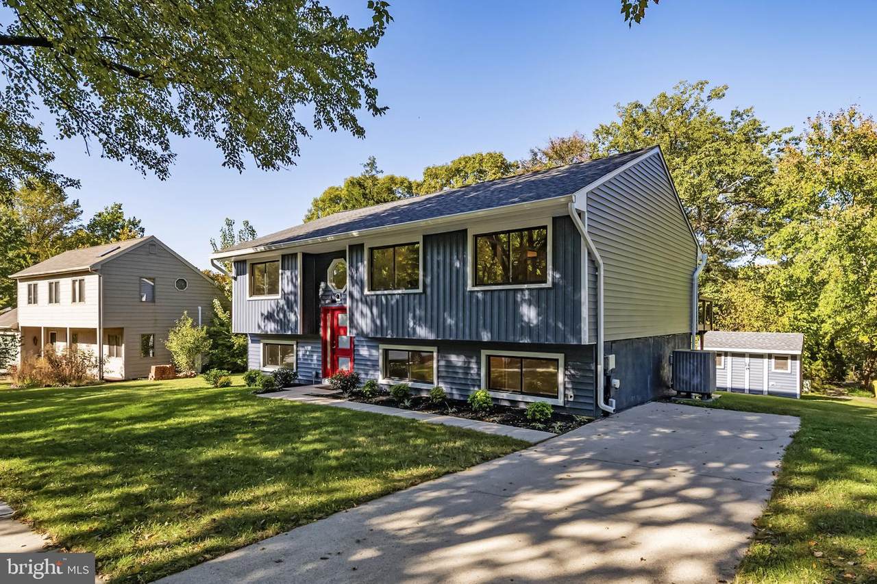 50 Mulard Court - Photo 1