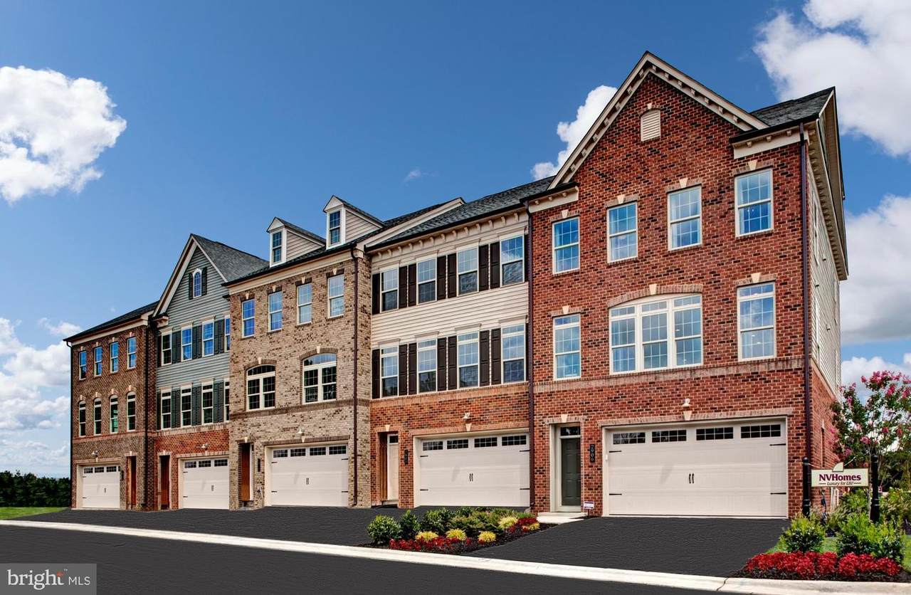 4095 Dorseys Ridge Square - Photo 1