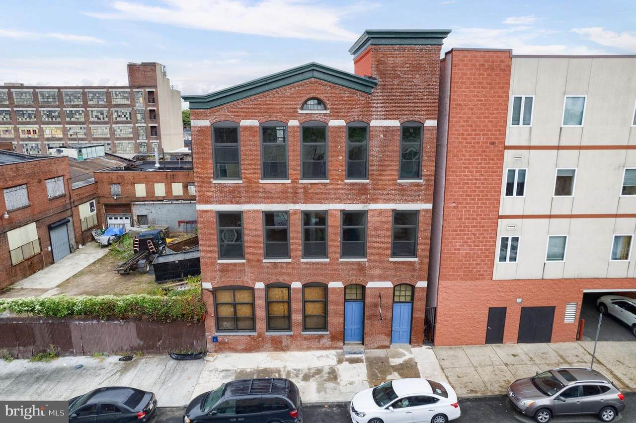 3213 Frankford Avenue - Photo 1