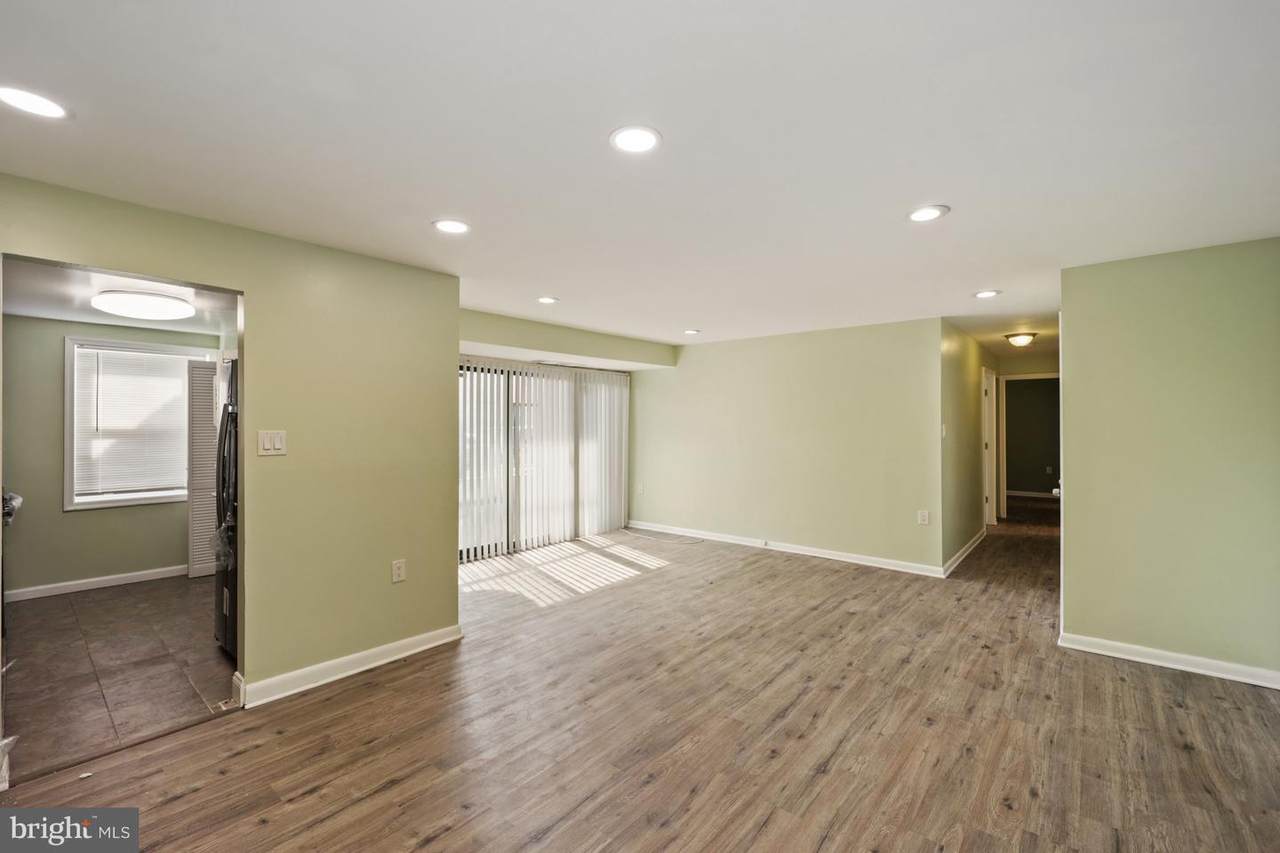 7169 Cross Street - Photo 1