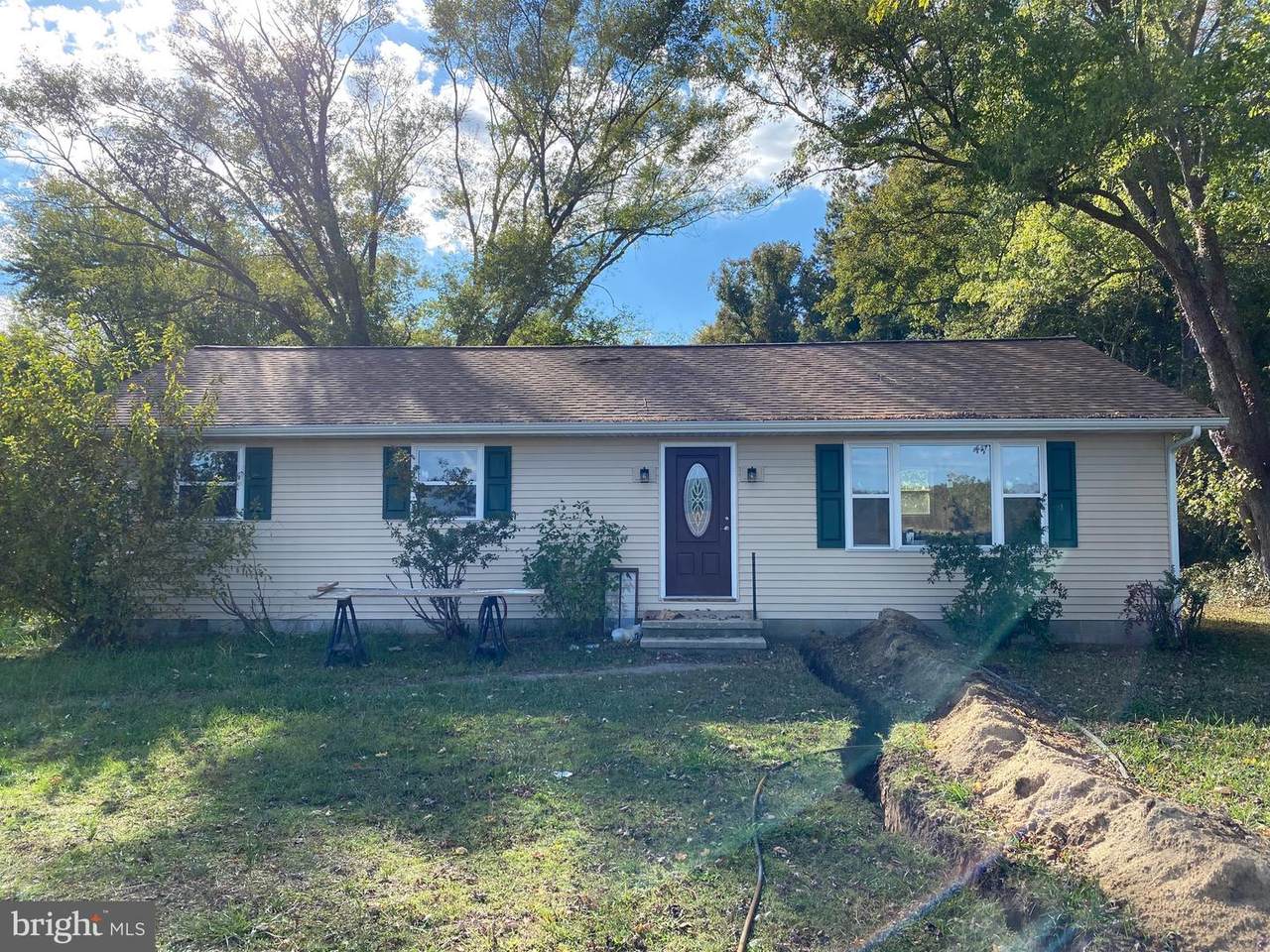 34640 Pepper Road - Photo 1