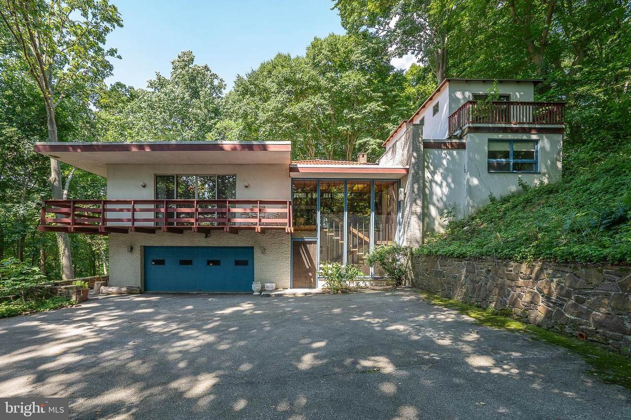 1301 Centennial Rd - Photo 1