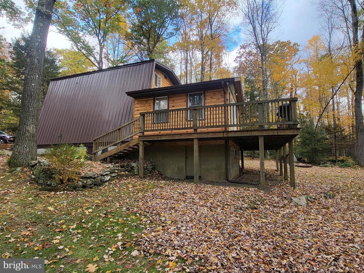 352 Fawn Drive - Photo 1