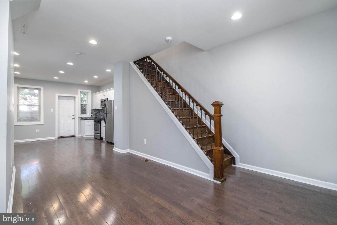 5303 Hadfield Street - Photo 1